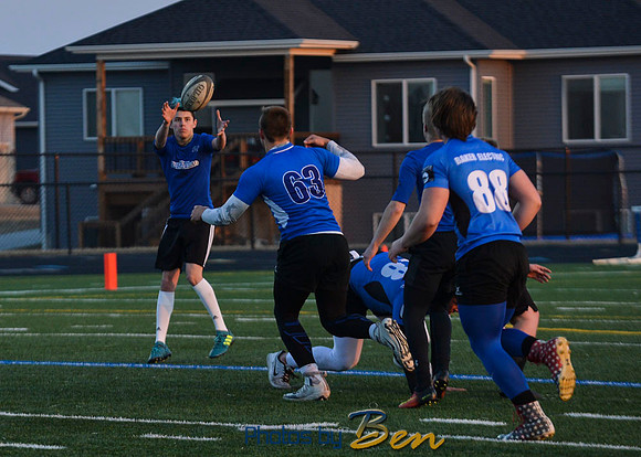 RUGBY_GAME 2_085