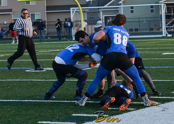 RUGBY_GAME 2_084