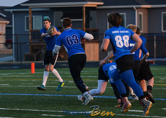 RUGBY_GAME 2_086