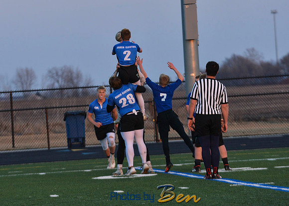 RUGBY_GAME 2_087