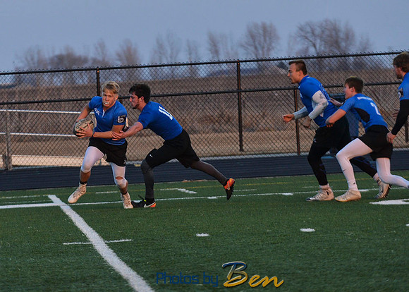 RUGBY_GAME 2_088