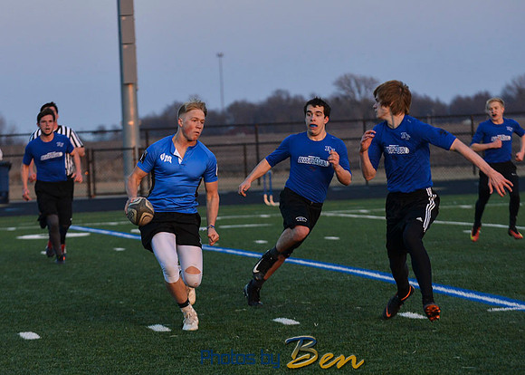 RUGBY_GAME 2_089