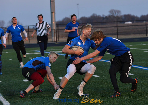RUGBY_GAME 2_090