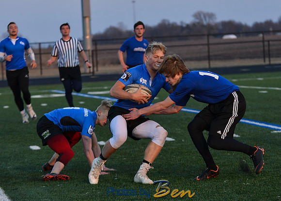 RUGBY_GAME 2_091