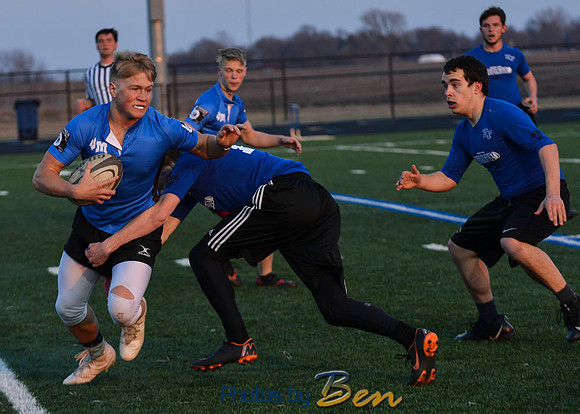 RUGBY_GAME 2_092