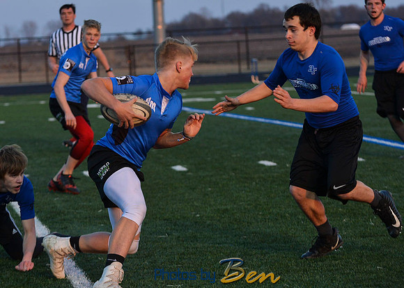 RUGBY_GAME 2_093