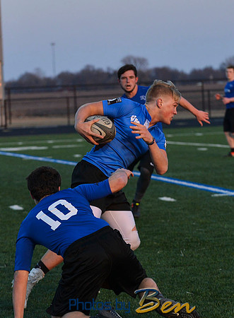 RUGBY_GAME 2_094