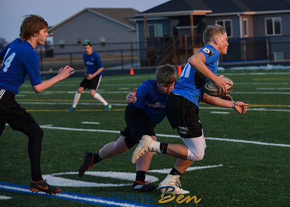 RUGBY_GAME 2_095