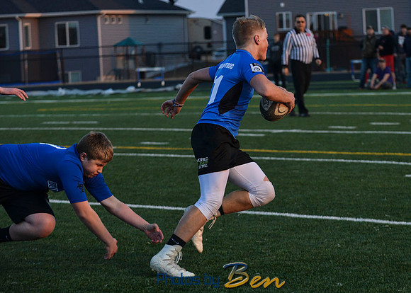 RUGBY_GAME 2_096