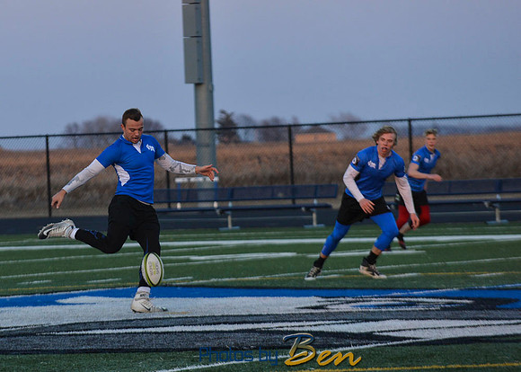 RUGBY_GAME 2_097