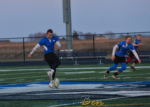 RUGBY_GAME 2_098