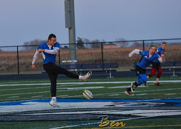RUGBY_GAME 2_099