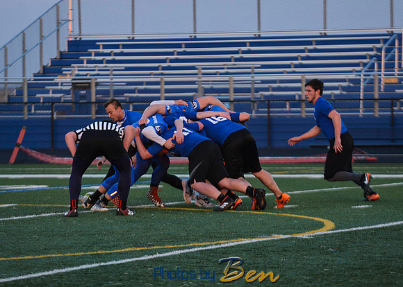 RUGBY_GAME 2_101