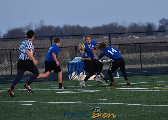 RUGBY_GAME 2_102