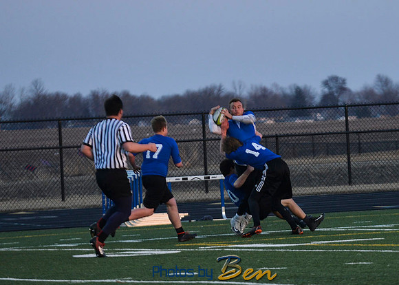 RUGBY_GAME 2_103