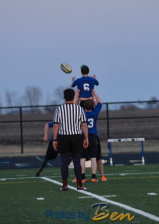 RUGBY_GAME 2_104