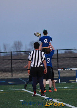 RUGBY_GAME 2_105