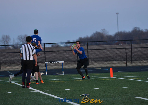RUGBY_GAME 2_106