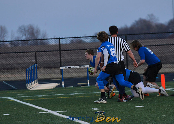 RUGBY_GAME 2_107