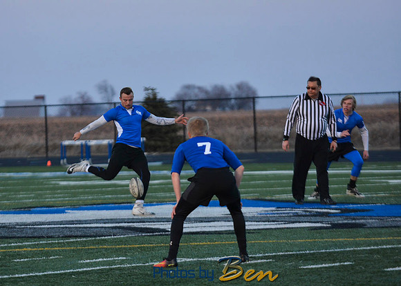 RUGBY_GAME 2_108