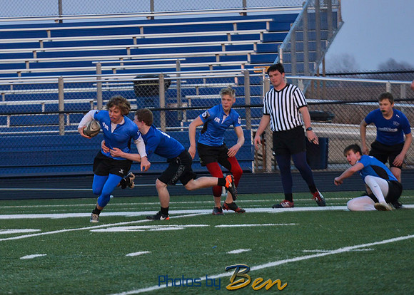 RUGBY_GAME 2_109