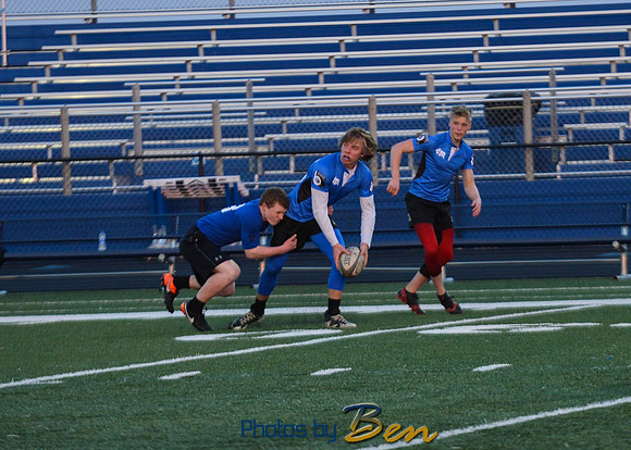 RUGBY_GAME 2_110