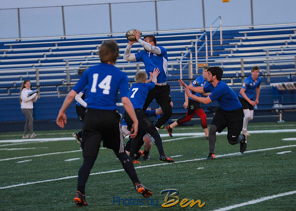 RUGBY_GAME 2_111