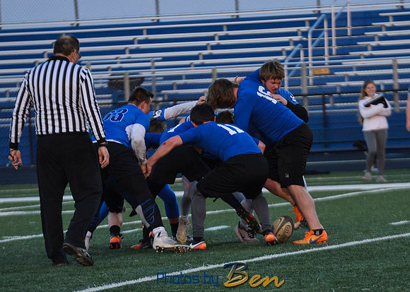 RUGBY_GAME 2_112