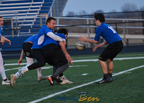 RUGBY_GAME 2_113