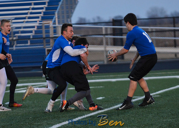 RUGBY_GAME 2_114