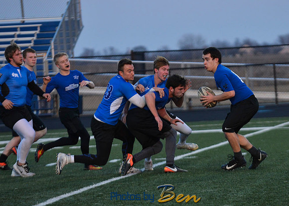 RUGBY_GAME 2_115
