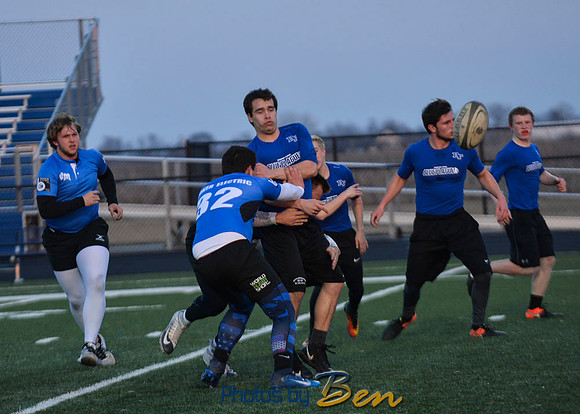 RUGBY_GAME 2_117