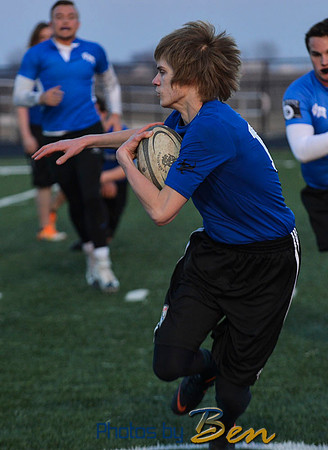 RUGBY_GAME 2_118