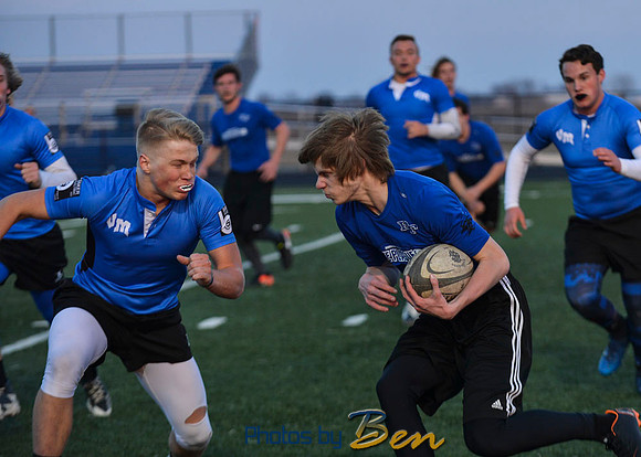 RUGBY_GAME 2_119