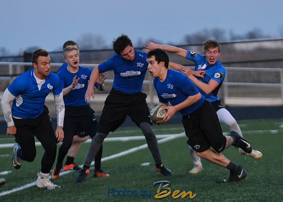 RUGBY_GAME 2_116