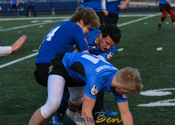 RUGBY_GAME 2_120