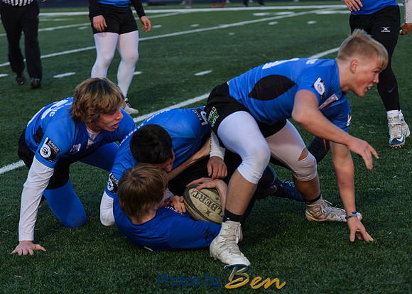 RUGBY_GAME 2_121
