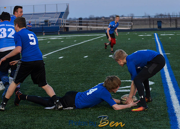 RUGBY_GAME 2_123