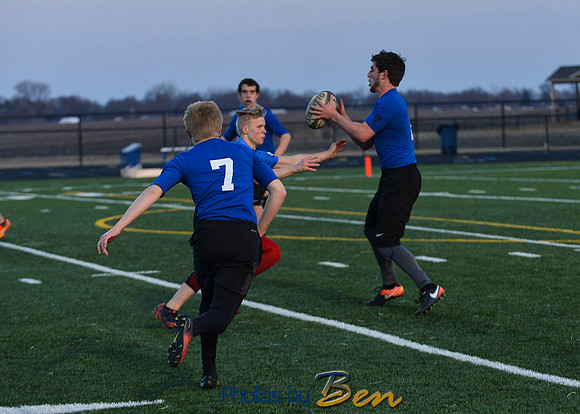 RUGBY_GAME 2_124
