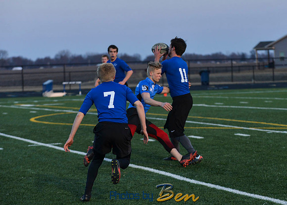 RUGBY_GAME 2_125