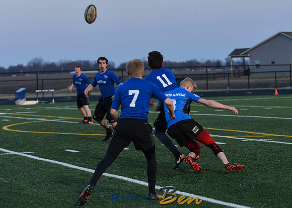 RUGBY_GAME 2_126