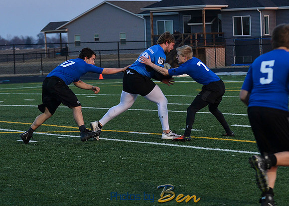 RUGBY_GAME 2_127