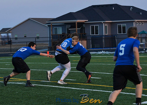 RUGBY_GAME 2_128