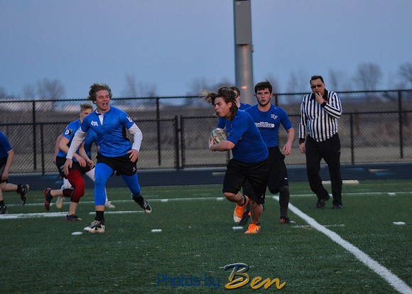 RUGBY_GAME 2_129