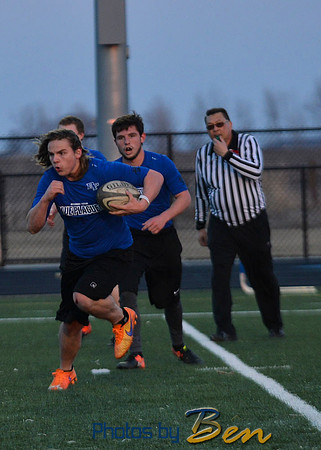 RUGBY_GAME 2_130