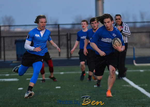 RUGBY_GAME 2_131