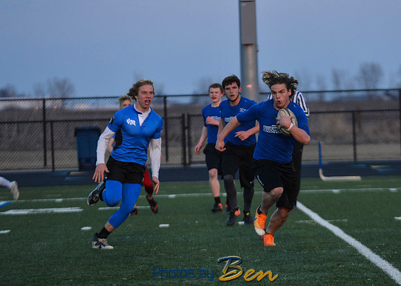 RUGBY_GAME 2_132
