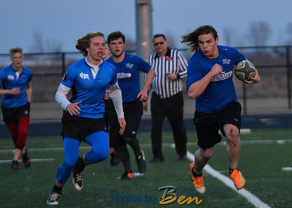RUGBY_GAME 2_133