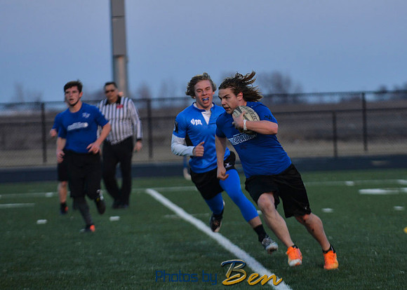 RUGBY_GAME 2_134