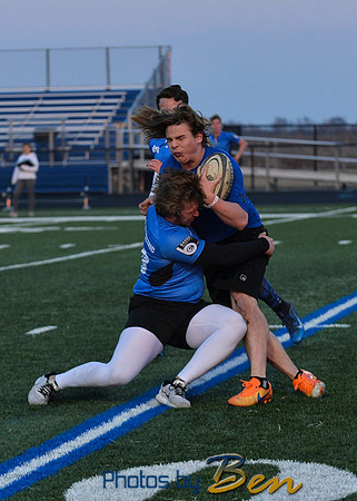 RUGBY_GAME 2_135